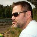 Looking for a Connection in Brantford! 🌟