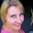 Passionate Lesbian Seeking Orgasms, Oral Sex, and Tight Ass Play