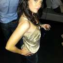 Come Fuck My Tight Pussy and Cum on My Huge Tits