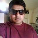 Fuck Me Hard and Make Me Cum