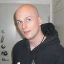 Looking for a Wild Ride in Guelph?