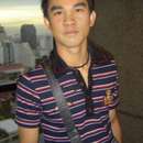 Looking for a Fun Adventure in Sault Ste Marie!