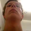 Get to know Stafford from Belleville!