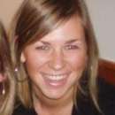 Eager to Explore Sensual Bliss with a Lovely Lady