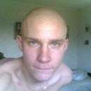 Seeking Local Woman for Wild and Kinky Fun