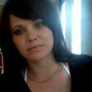 Passionate Lesbian Seeks Orgasmic Encounters