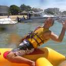 Looking for a Connection in London, Ontario! 🌟