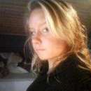 Passionate Lesbian Seeks Orgasmic Encounters