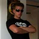 Fuck Me Hard and Make Me Cum