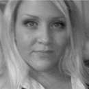 Fuck Me Hard in Chatham, Ontario