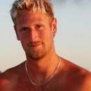 Raunchy Man Seeking Woman for Wild Adventures