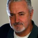 Fuck my tight ass and make me gag on your throbbing cock - Stirling