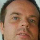 Looking for a Fun and Adventurous Connection! 🌟