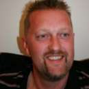 Fuck me hard and make me cum all night long<br>