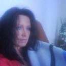 Seeking Passionate Lesbian Playmate for Orgasmic Fun