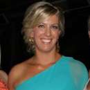 Passionate Lesbian Seeking Orgasms and Tight Ass Play