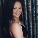 Seeking a Passionate Lesbian for Tight Ass Play and Orgasmic Fun