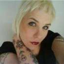 Get Lost in My Eyes and Find Yourself