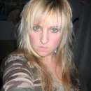 Fuck Me Hard and Make Me Squirt All Over Your Cock