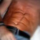 Fuck my tight ass and gag on my huge cock - Stuart