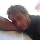 Fuck Me Hard and Deep in London, Ontario