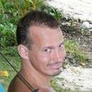 Fuck Me Hard and Deep - Jackson from Belleville