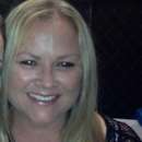 Passionate Lesbian Seeks Orgasms and Ass Play