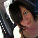 Sexy Swinging Wife Looking for Playful Couples in Sarnia! 💋🔥