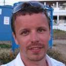 Looking for a Woman to Fulfill My Wildest Desires