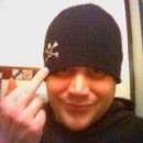 Fuck my Tight Ass and Ride my Huge Cock - Gay Man Seeking Male-on-Male Fun