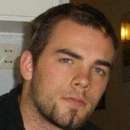 Seeking Hot Guys for Wild Fun in Cornwall!