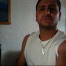 Fuck Me Hard and Deep in Ottawa