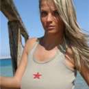 Fuck Me Hard in Sault Ste Marie