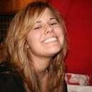 Passionate Lesbian Seeking Orgasms, Oral Sex, and Tight Ass Play