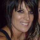 Passionate Lesbian Seeking Orgasms, Oral Sex, and Cum Play