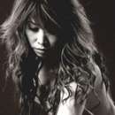 Get Lost in Windsor with Gabey