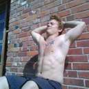 Claude from Belleville Looking for a Local Woman to Fuck, Suck, and Play With