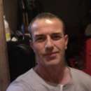 Looking for a Connection in London, Ontario!