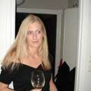 Get Lost in My Eyes and Find Love in Sault Ste Marie