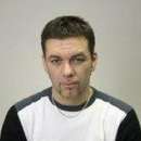 Looking for a Connection in Barrie!