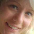 Sparkling Eyes and a Heart Full of Adventure! 💫