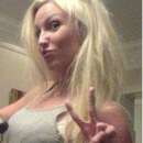 Passionate Lesbian Seeking Orgasms, Oral Sex, and Ass Play