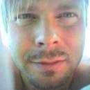 Fuck me hard and make me cum all night long!