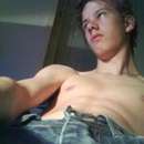 Looking for a Woman to Fulfill My Wildest Fantasies