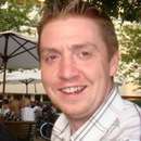 Looking for a Wild Woman to Fulfill My Wildest Fantasies