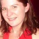 Looking for a Spark? Let