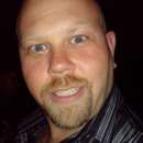 Raunchy Gay Man Seeking Male-on-Male Fun