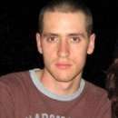 Fuck my tight ass and make me gag on your throbbing cock