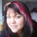 Seeking Passionate Lesbian for Orgasmic Encounters