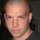 Fuck Me Hard and Deep in Brantford, Ontario